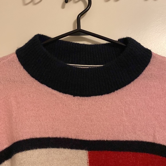 Sweater - Picture 3 of 4